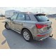 2024 Audi Q5 45 TFSI quattro S line
