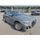 2024 Audi Q5 45 TFSI quattro S line