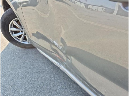 2024 Audi Q5 45 TFSI quattro S line