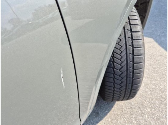 2024 Audi Q5 45 TFSI quattro S line