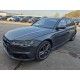 2016 Audi A6 Avant 3.0 TDI clean diesel quattro