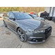 2016 Audi A6 Avant 3.0 TDI clean diesel quattro