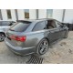 2016 Audi A6 Avant 3.0 TDI clean diesel quattro