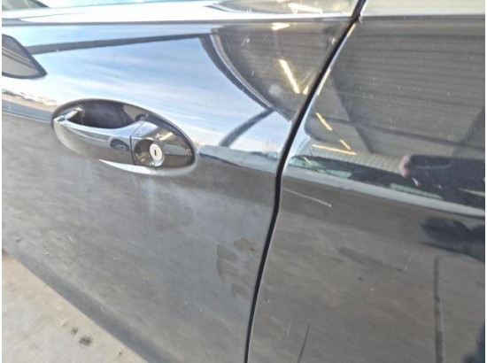 2016 Ford Fiesta Titanium