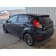 2016 Ford Fiesta Titanium