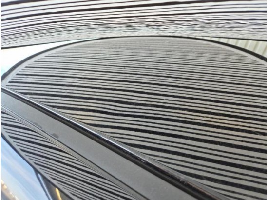 2016 Ford Fiesta Titanium