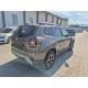 2018 Dacia Duster II Prestige