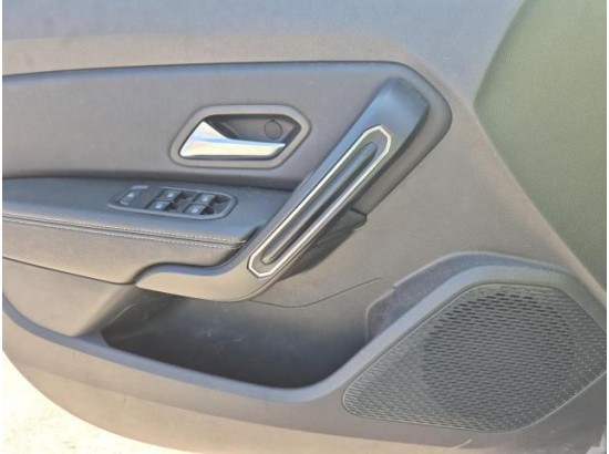 2018 Dacia Duster II Prestige