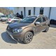 2018 Dacia Duster II Prestige