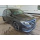 2017 Mercedes-Benz B -Klasse B200