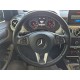 2017 Mercedes-Benz B -Klasse B200