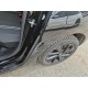 2024 Opel Corsa F GS