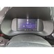 2024 Opel Corsa F GS