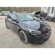2024 Opel Corsa F GS