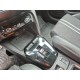 2024 Opel Corsa F GS