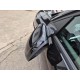 2024 Opel Corsa F GS