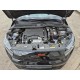 2024 Opel Corsa F GS