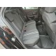 2024 Opel Corsa F GS