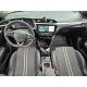 2024 Opel Corsa F GS