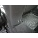 2024 Opel Corsa F GS