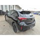 2024 Opel Corsa F GS
