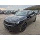 2024 Opel Corsa F GS