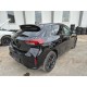 2024 Opel Corsa F GS