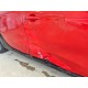 2016 Smart forfour Basis 66 kW
