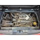 2016 Smart forfour Basis 66 kW