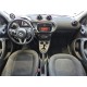 2016 Smart forfour Basis 66 kW