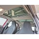 2016 Smart forfour Basis 66 kW