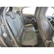 2016 Smart forfour Basis 66 kW
