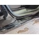 2016 Smart forfour Basis 66 kW