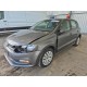 2015 Volkswagen Polo V Comfortline BMT/Start-Stopp