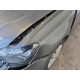 2015 Volkswagen Polo V Comfortline BMT/Start-Stopp