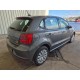 2015 Volkswagen Polo V Comfortline BMT/Start-Stopp