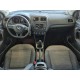2015 Volkswagen Polo V Comfortline BMT/Start-Stopp