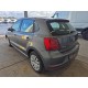 2015 Volkswagen Polo V Comfortline BMT/Start-Stopp