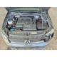 2015 Volkswagen Polo V Comfortline BMT/Start-Stopp