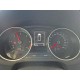 2015 Volkswagen Polo V Comfortline BMT/Start-Stopp