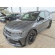 2019 Volkswagen Tiguan Highline BMT/Start-Stopp 4Motion