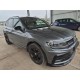 2019 Volkswagen Tiguan Highline BMT/Start-Stopp 4Motion
