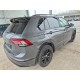 2019 Volkswagen Tiguan Highline BMT/Start-Stopp 4Motion