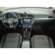 2019 Volkswagen Tiguan Highline BMT/Start-Stopp 4Motion