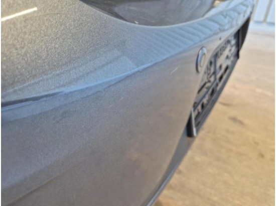 2019 Ford KA+ Cool & Connect