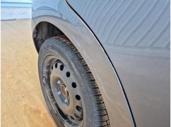 2019 Ford KA+ Cool & Connect