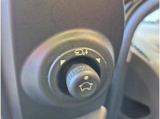 2019 Ford KA+ Cool & Connect