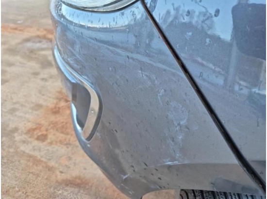 2019 Ford KA+ Cool & Connect