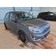 2019 Ford KA+ Cool & Connect