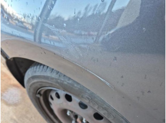 2019 Ford KA+ Cool & Connect